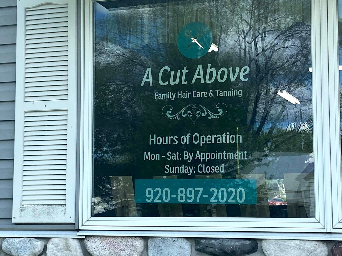 219 W Main St, Coleman, WI 54112